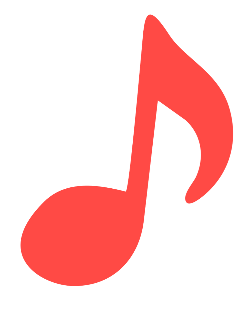 15.png