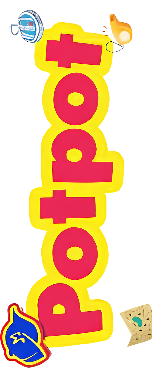 4.png