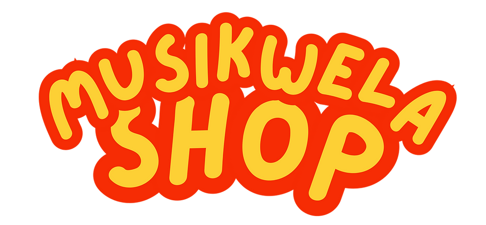 MUSIC NOTE 3 (2).png