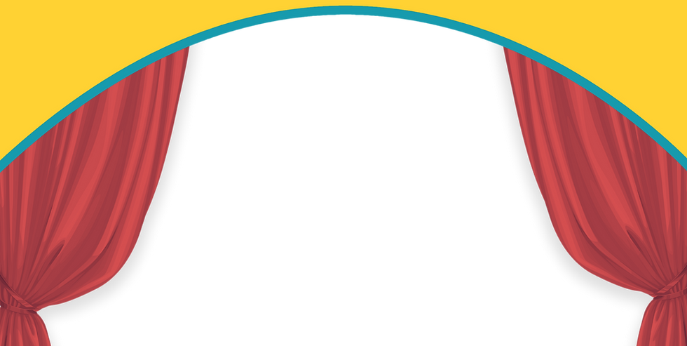 FINAL WIX STUDIO_NOW SHOWING_NO BG.png