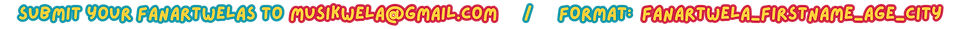 FANARTWELA (7).png