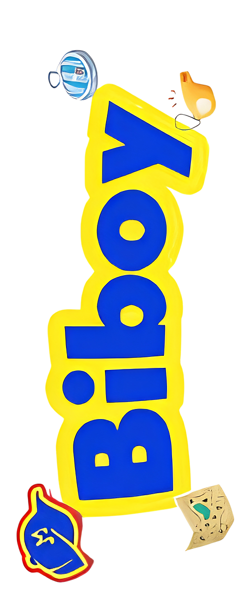 3.png