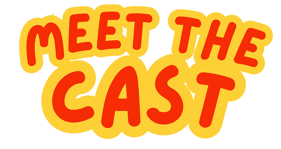 The cast (2).png