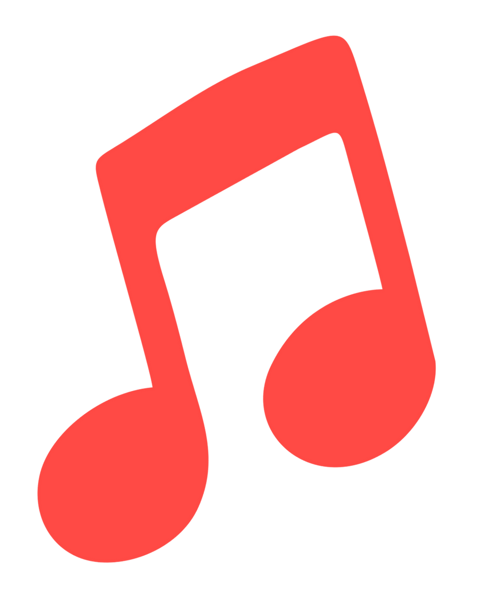 16.png
