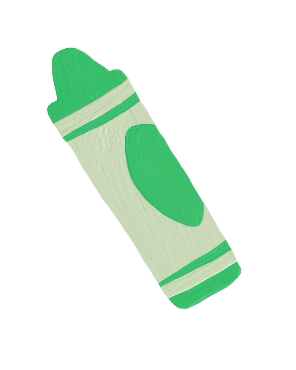 11.png
