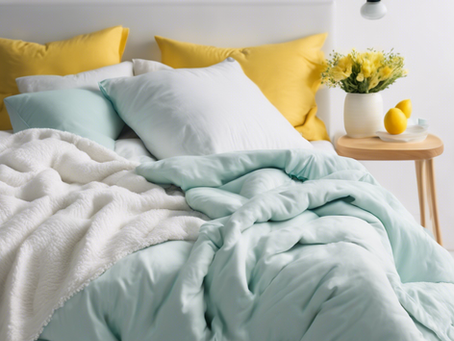 Book Online: Expert House Cleaners with Gallery Showcase