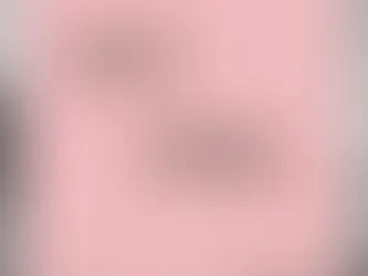 Japanese calligraphy reading “安定 / 停滞” (stability or stagnation) on a pink post-it note, with the handwritten caption “Stability or Stagnation?”