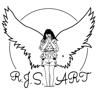 rjs art.png