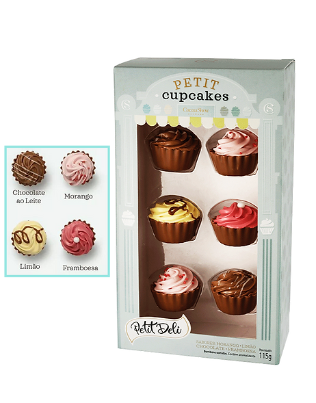 CUPCAKE 1.png