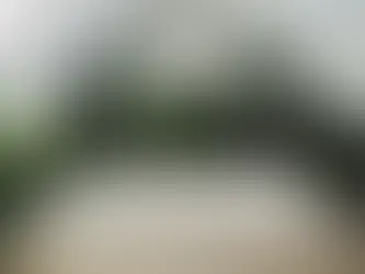 Unlocking a Better Life: Self-Care Hacks for Staying Healthy