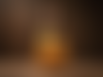 Bob Marley: Spreading Peace and Unity Through Music