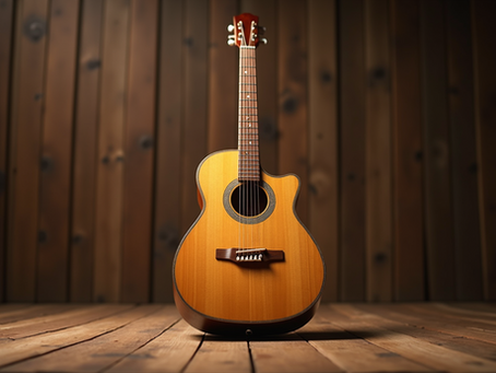 Bob Marley: Spreading Peace and Unity Through Music