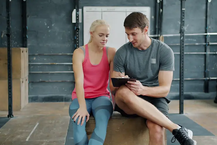 Fitness Hacks for a Busy Lifestyle: Achieve a Better Life