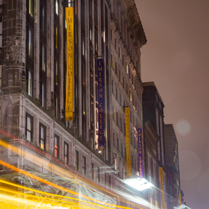 pexels-cottonbro-8767194