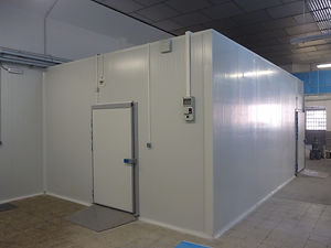 P1030031-770x578.jpg