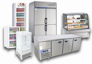 Commercial-Refrigeration-Equipment-Maint