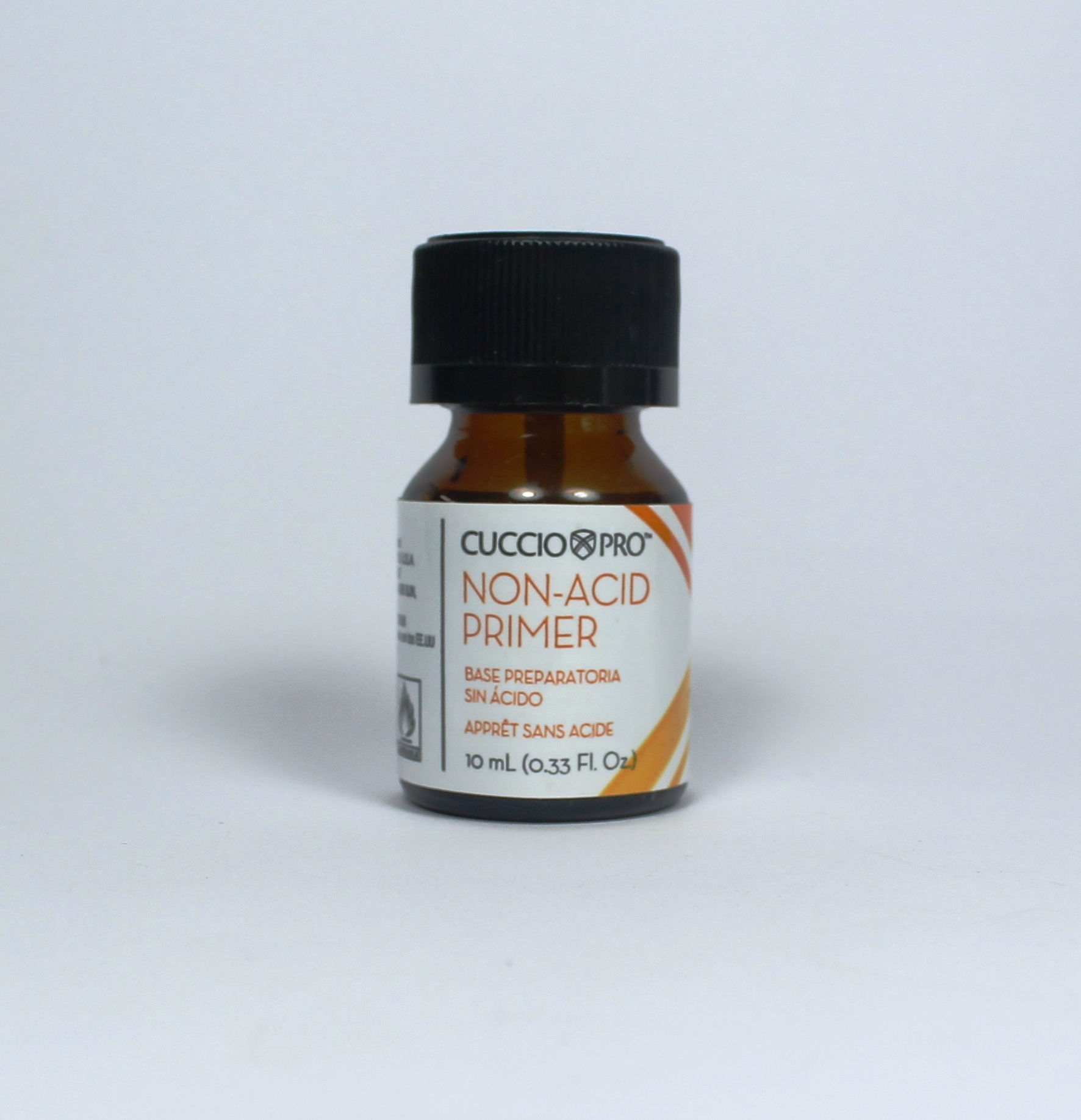 Akrilik Non Acid Primer 10ml