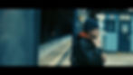 Untitled_1.3.32.T.jpg