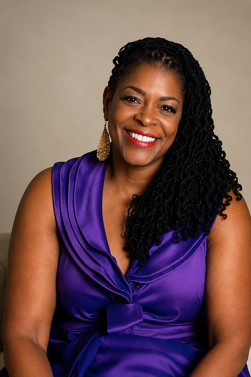 Head shot CRH 2026.png