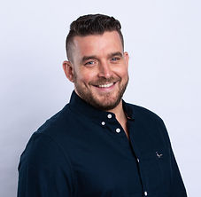 NEW PIC FOR CONFERENCES.jpeg