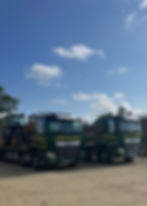 lorry.jpg