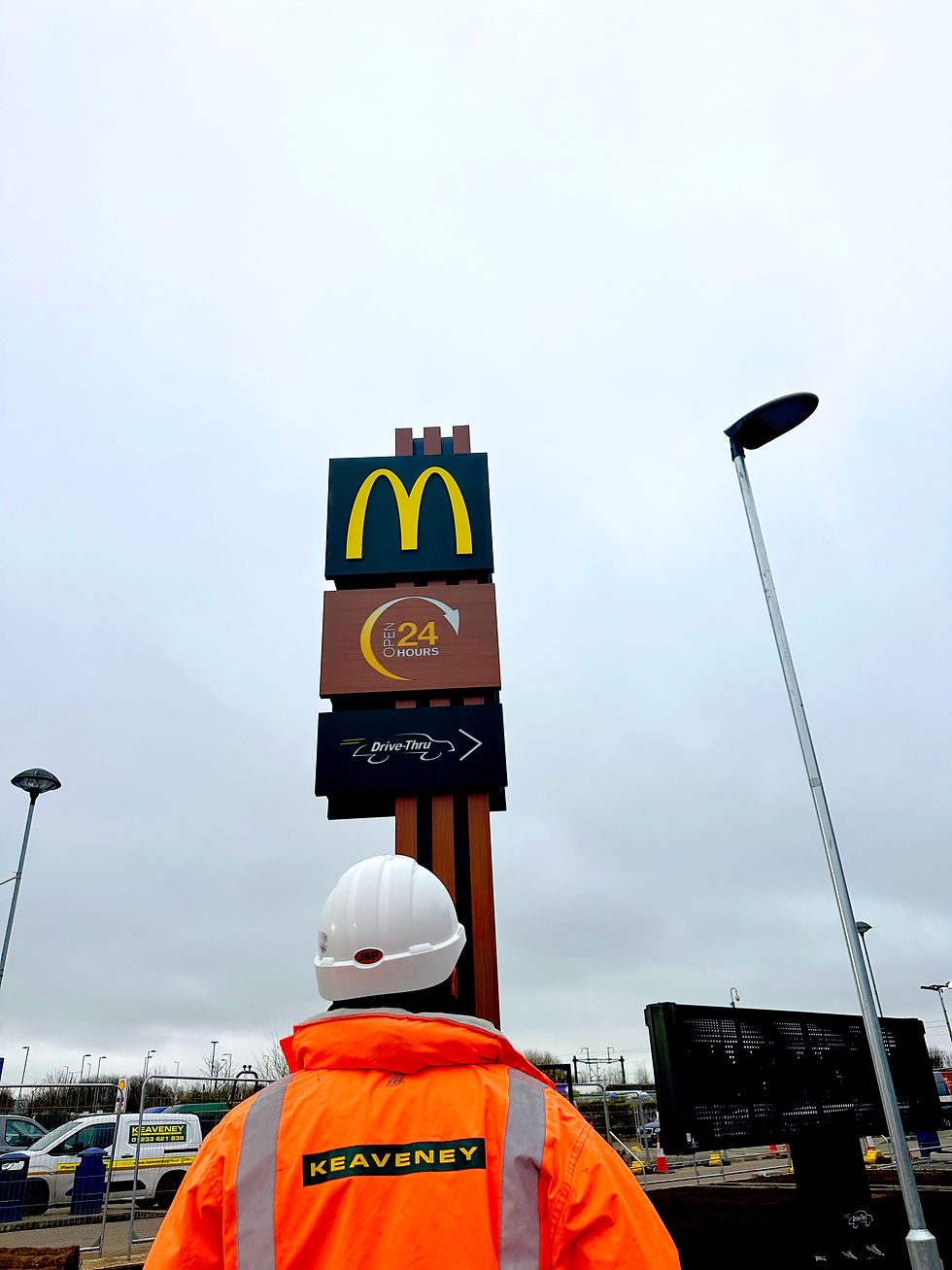 stop AK mc donalds copy.jpg
