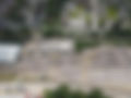DJI_0349.jpg