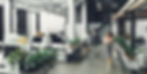 modern-open-space-office-interior-with-blurred-bus-2024-11-17-15-56-02-utc.jpg