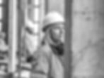 Construction Engineer