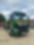 20240522_164507697_iOS.heic