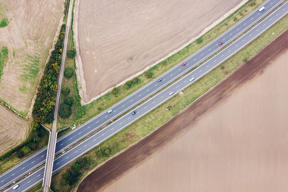 aerial-view-of-motorway-uk-2022-03-07-23-53-14-utc.jpg