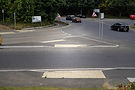DARTFORDPHOTOS (350).jpg