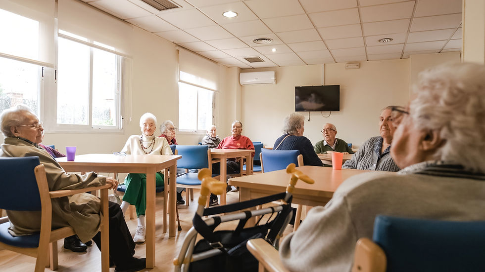elderly-men-and-women-sitting-in-nursing-home-cant-2024-05-10-23-49-36-utc.jpeg