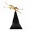 Thumbnail: Limited Edition Gilt X-Wing Starfighter Replica (07931E)