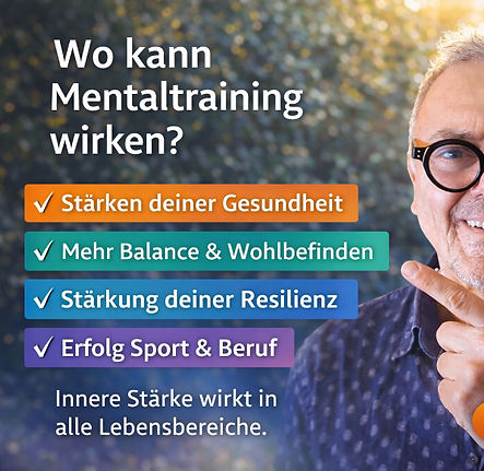 Screenshot 2026-02-19 15_edited.jpg