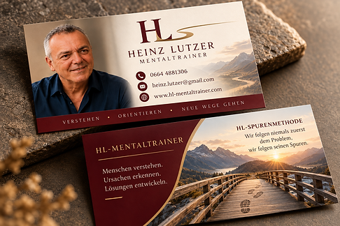 Elegantes Heinz Lutzer Visitenkarten-Mockup.png