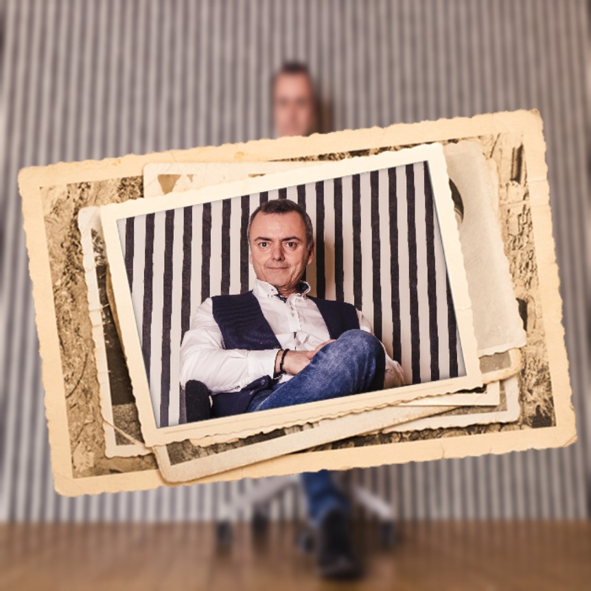 Autorenbild: HL-Mentaltrainer