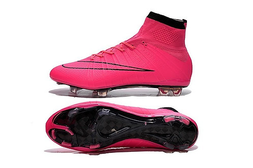 مبادرة مسعف والعكس صحيح nike mercurial negras i rosas -  makeyourmarkfound.org