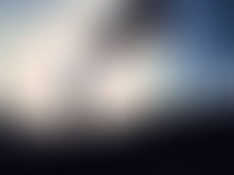 The Meaning of Independence Day