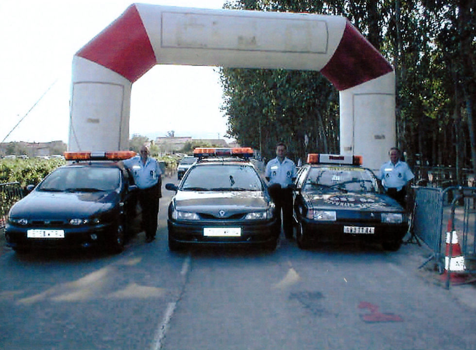 codolet 2.jpg
