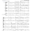 Thumbnail: OS JUSTI, WAB 30 - Anton Bruckner