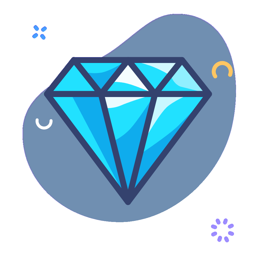 diamond.gif