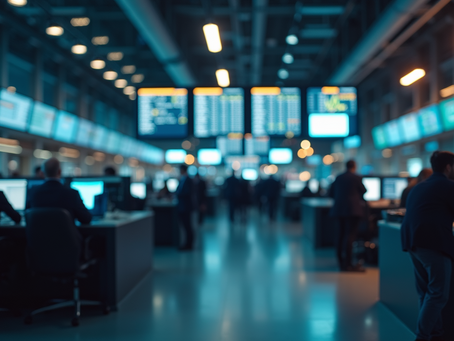 Why 2025 Could Be Your Last Chance for Easy Options Money