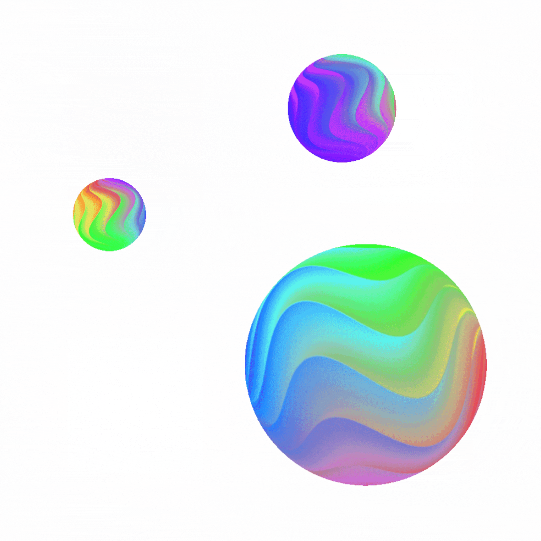 3 globes gif 2.gif