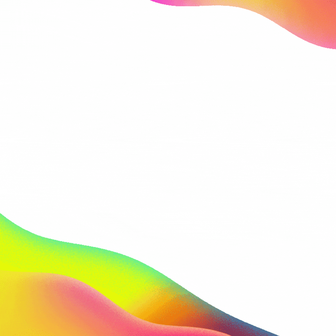 Waves gif (1).gif