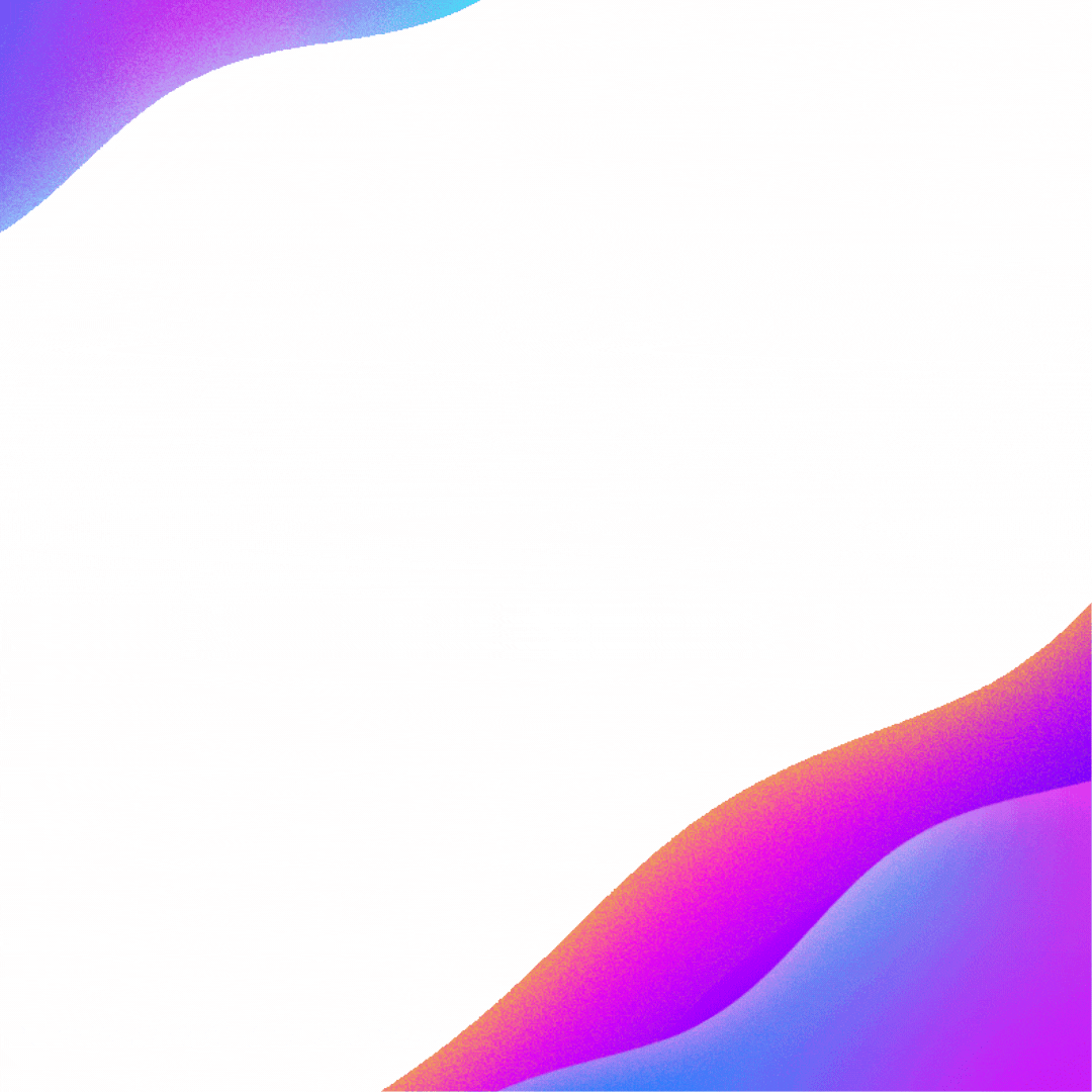 Waves gif 2 purple.gif