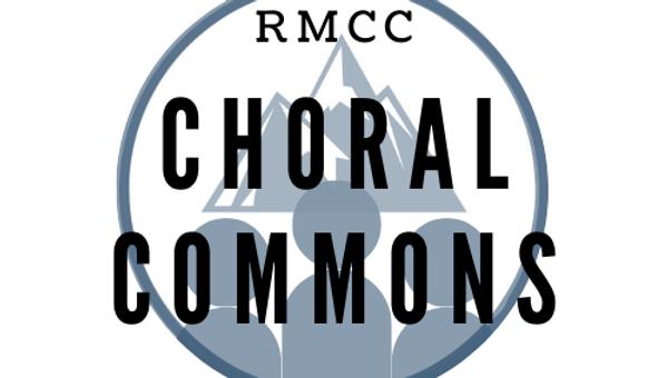 AVE VERUM CORPUS - William Byrd