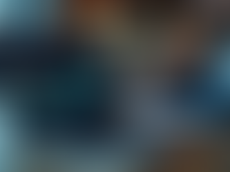 Reliable Alerts for Successful Options Trading