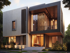 spacexio desings elevation_design_for_a_modern_villa.png