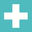 執筆者の写真: NIPT Clinic Nearme
